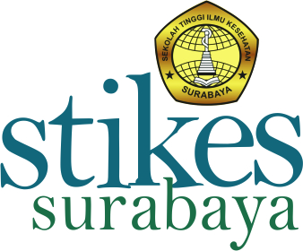 sekolah tinggi ilmu kesehatan surabaya, sekolah tinggi kebidanan surabaya, sekolah tinggi perawat surabaya, stikes surabaya, sekolah tinggi ilmu gizi surabaya, stikes