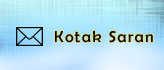 Kotak Saran